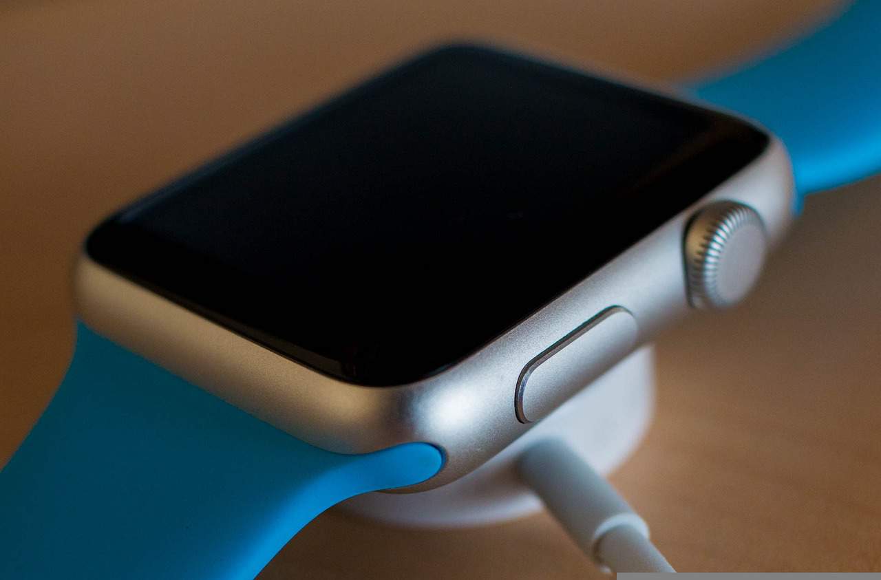 Can You Use A Stolen Apple Watch? Here’s The Truth